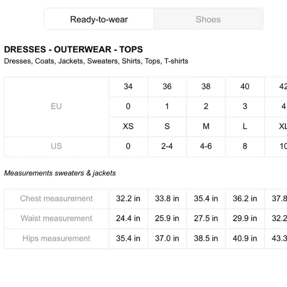 Sandro Falbala Embellished Cutout Dress NWT - Picture 12 of 12